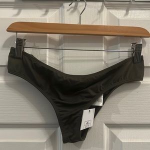 O’Neil cheeky swim bottom
